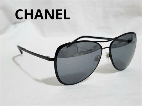 chanel glasses 4223 c.101 26 57 14 140 3n|Chanel 4223 Sunglasses .